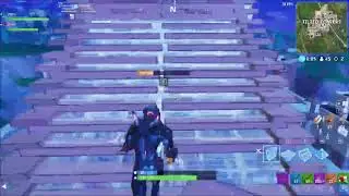 shadowplay frags