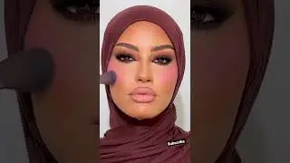 #look #love#1m#fashion#support #beauty #grwm#makeup  #style#shorts#lipstick #outfit