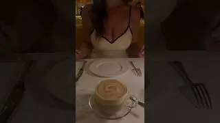 The Male Advantage