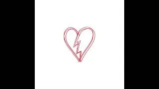 B-yen, Siggma - Love To Me