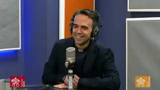 Don Mattia Ferrari: i Movimenti Popolari, la solidariet&agrave; per fare la storia