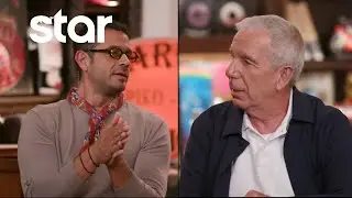 Cash or Trash | &Mu;&alpha;&rho;ί&nu;&eta;&sigmaf; &kappa;&alpha;&iota; &Delta;&epsilon;&rho;&mu;&epsilon;&tau;&zeta;ή&sigmaf; &kappa;&omicron;&nu;&tau;&rho;ά&rho;&omicron;&nu;&tau;&alpha;&iota; &gamma;&iota;&alpha; &tau;&omicron; &mu;&omicron;&nu;&alpha;&delta;&iota;&kappa;ό &alpha;&nu;&tau;&iota;&kappa;&epsilon;ί&mu;&epsilon;&nu;&omicron; &tau;&omicron;&upsilon; &Pi;&alpha;ύ&lambda;&omicron;&upsilon;!