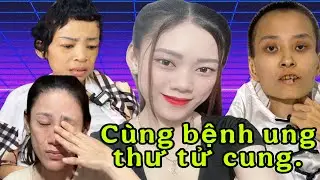 Mắc bệnh giống Phi và Như bị chồng hất hủi Kiều 27T nói hết sự thật sau khi về sống với cha dượng.