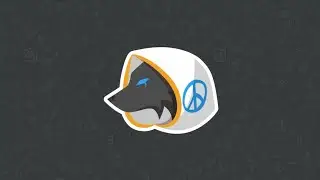 Is WOLF PACIFIST good in ranked? | Wolvesville ranked