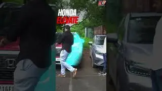 Never Say This to Honda OWNER