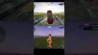 #ExtremeCarDriving#CarDrivingGame#ExtremeCarDrivingSimulator#DepressionVibes#GamingDepression#Lon