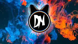 Montaz - Lucifer Speeches