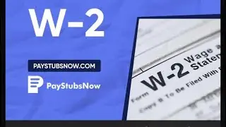 CHILD SUPPORT HEARING AND HIS ATTORNEY NEVER REQUESTED x WIFE W2&rsquo;s &hellip;