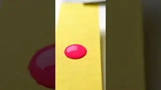 What pH Paper Really Sees #targetbiologyvlogs