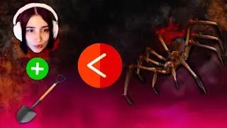 IROOOS 👉🏻👉🏻 | MEJORES MOMENTOS EN LETHAL COMPANY 🤣 | PART.1 | VIDEO EDIT
