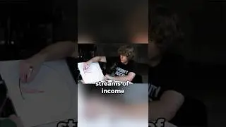 How Much Danny Duncan Makes From Merch
