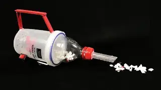 Simple Inventions 2