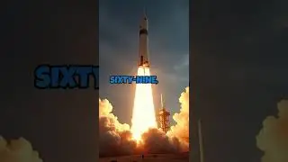 The Space Race: A Journey Through Tension, Conflict, and Triumph
