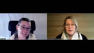 Rosen&ouml;l - Ein Herz&ouml;ffner mit vielen Vorteilen #009 #&auml;therische&ouml;le #Rosen&ouml;l #podcast #aromatherapie