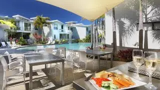 Sand Dunes Resort Accommodation, Sunshine Coast, Australia | Sita Hotel Gallery