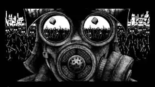 Lukas Freudenberger - Straight Forward (Original Mix)