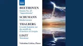 Totentanz, S525/R188