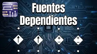 Fuentes dependientes en Multisim | Tutorial Multisim