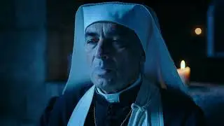 Gregorian Chant – Sacred Latin Choir Music for Meditation, Relaxation, Prayer, and Deep Focus