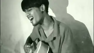 Tera yakeen kar cover song  || Mr bala Vlog