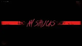 Aww snucks Edit? game: Chain !!!Epilepsy Warning!!!