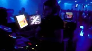 4.9.09 Hardstyle Destination