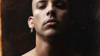 Vegas Jones - Crème De La Crème
