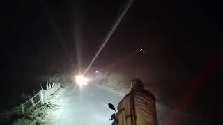 স্পিডে নয়, স্কিলে চালান বাইকবাইক চালান, কিন্তু মৃ ত্যুকে ডাকবেন না