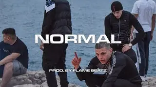 [FREE] Rhove x Morad x Voluptyk Type Beat - 