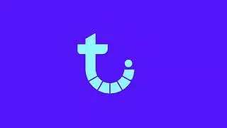 Tracket Big Release Webinar - Time-Tracking for monday.com