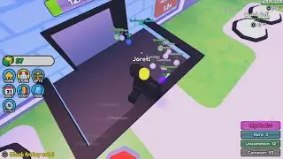 MYSTICAL ORB