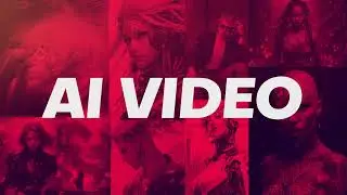 AIArts vs Skills vs Handmade (teaser 3)