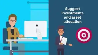 PLNR Investment Philosophy