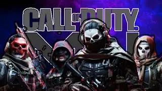 COD MW Best and Funny Moments- Trick Shots and getting caught lacking with the Banda Valin  