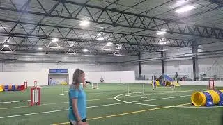 Raven-Fullhouse cpe agility L5(Oct 4)