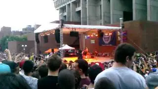 Mac Miller 