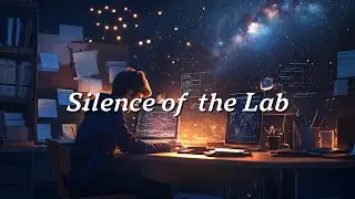 [1 Hour Music] late night debugging playlist | coding concentration mix 📚 ☕