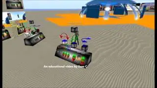 Build a Rotation Generator from scratch - get the free script