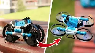 TOP 5 NEW COLLEST HIGH TECH GADGETS ON AMAZON #gadgets