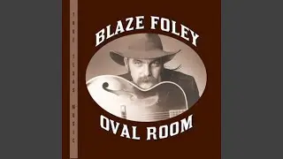 Blaze Foley's 113th Wet Dream
