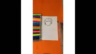 BOY drawing #shorts #drawing #howtodraw #easy drawing #simple drawing #SamrAtart #ASRATIST
