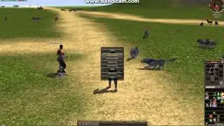 Badline2