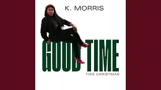 Good Time This Christmas
