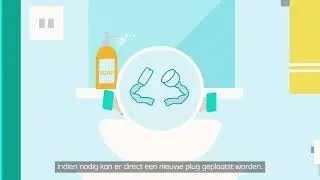 Gebruiksaanwijzing Peristeen&reg; Anale Plug