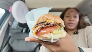 Karin’s Kustard: The Best Burger & Shake in Smyrna?