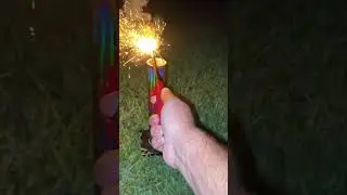 Master 7 Shells .. 2023 version 🎇🎇 Huge Break