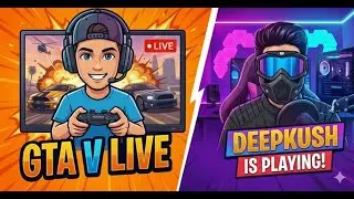 gta 5 live stream cpme on guys