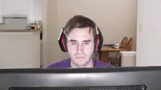 Welcome to gif your game.