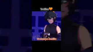 🌷💖Los ships de los compas💫🌺🌱𝐏𝐚𝐫𝐭𝐞 1🌻#riumba#spartor#mikellino#mike#sparta#timba#trollino#raptor#rius
