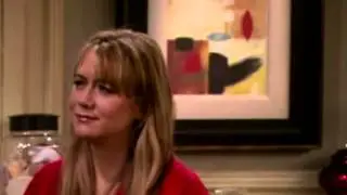 Rules of Engagement S02E04 Guy Code